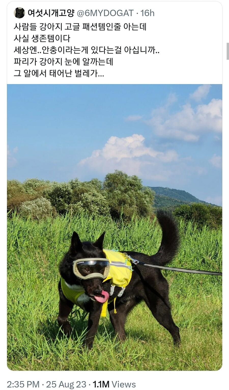 24post.co.kr_003.png.jpg