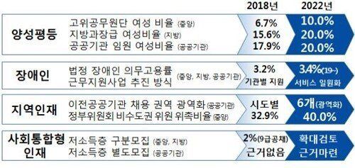 ㅄ.jpg
