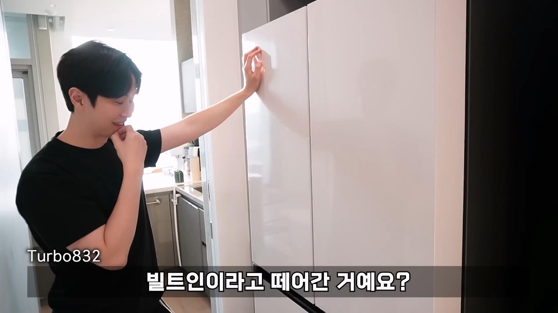 김짤.com_006.jpg