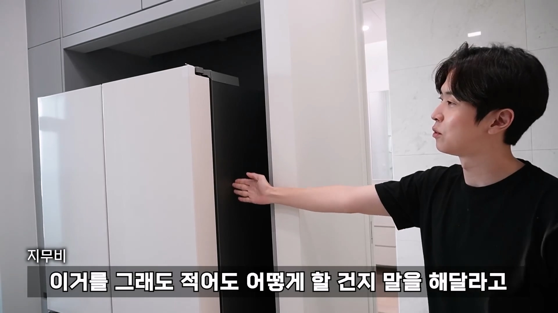 김짤.com_025.jpg