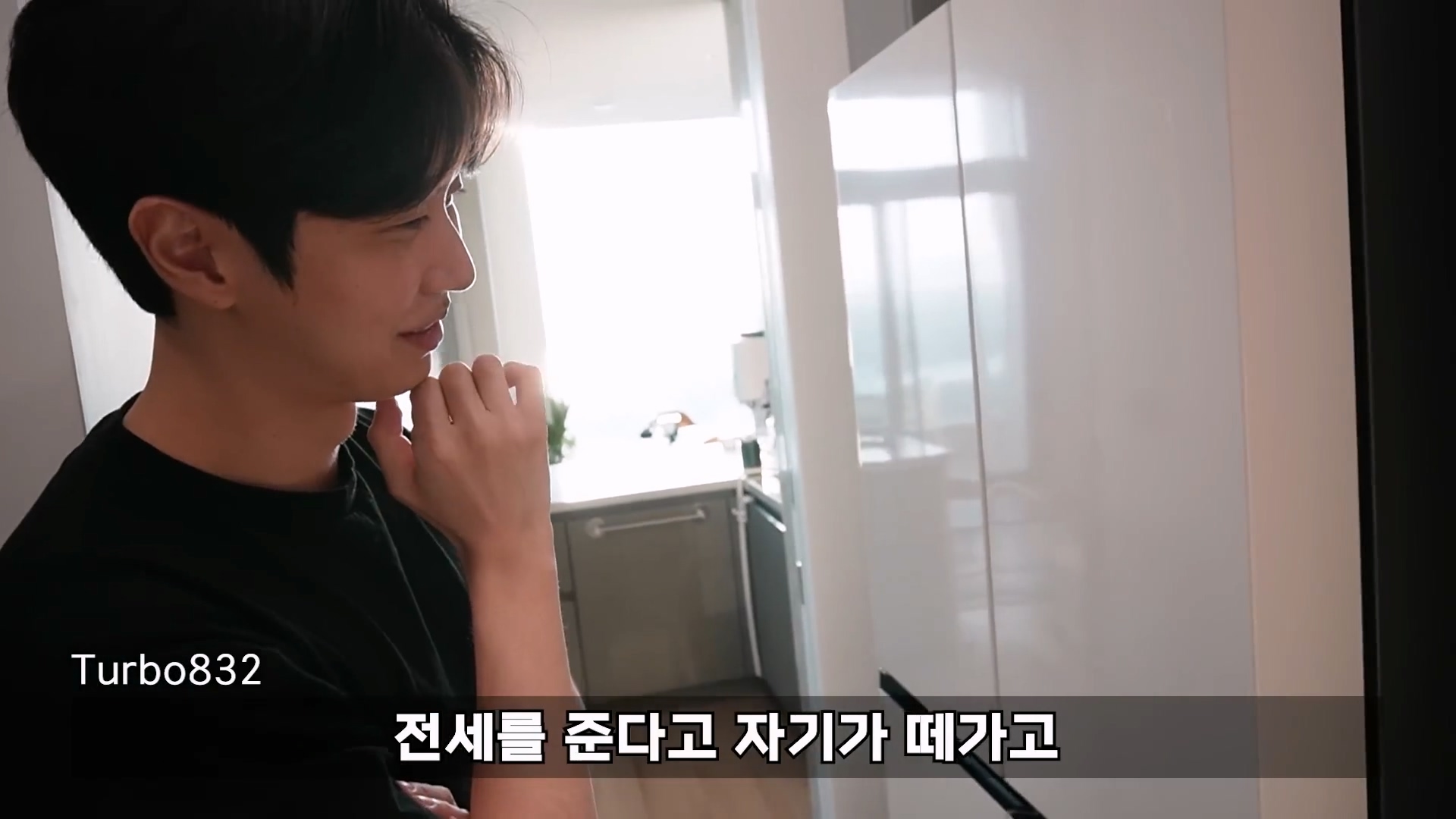 김짤.com_009.jpg