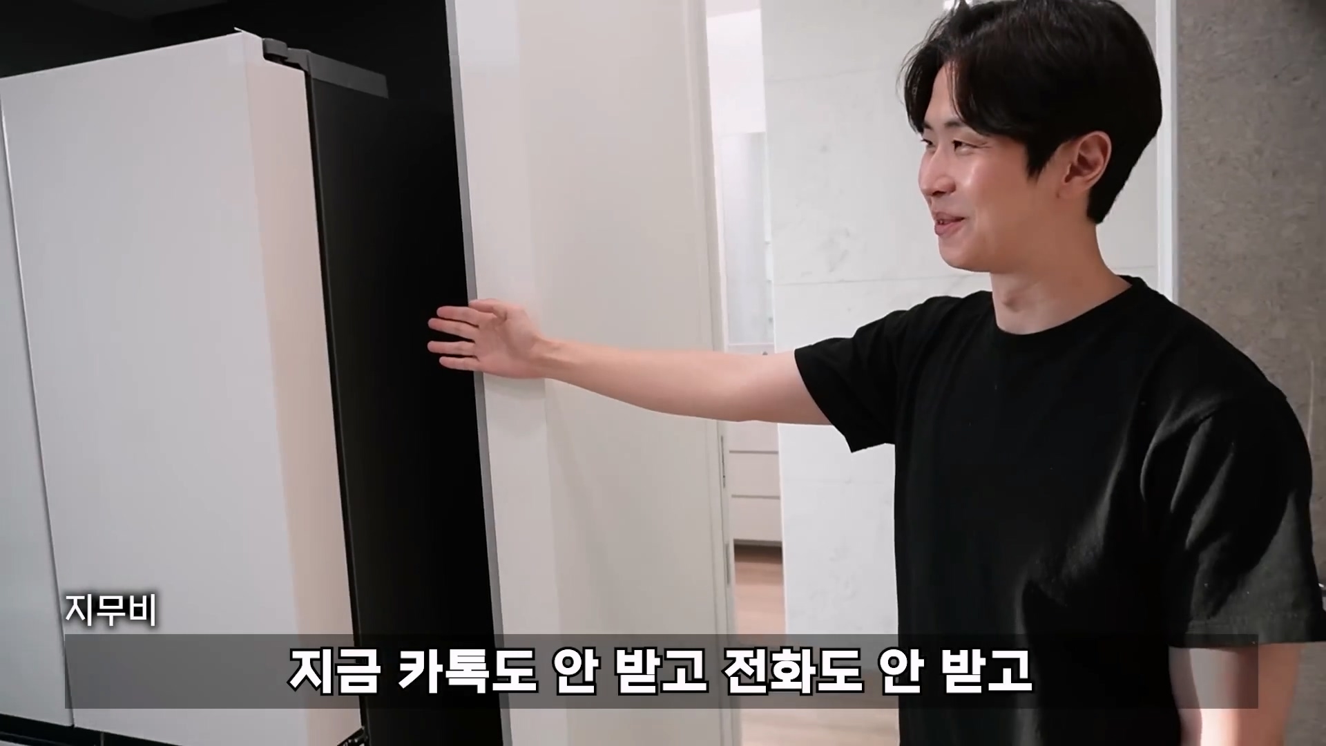 김짤.com_029.jpg