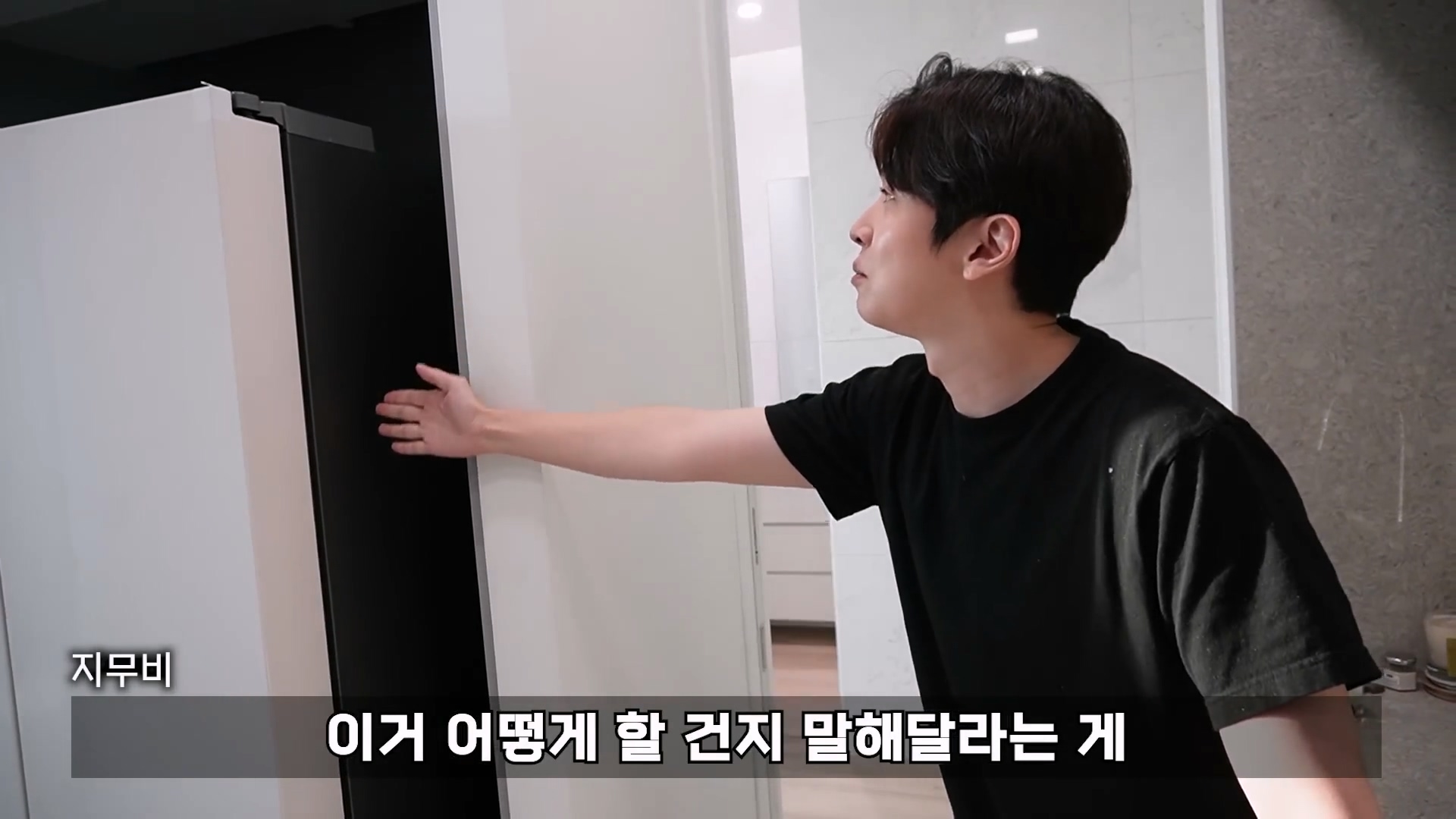 김짤.com_035.jpg