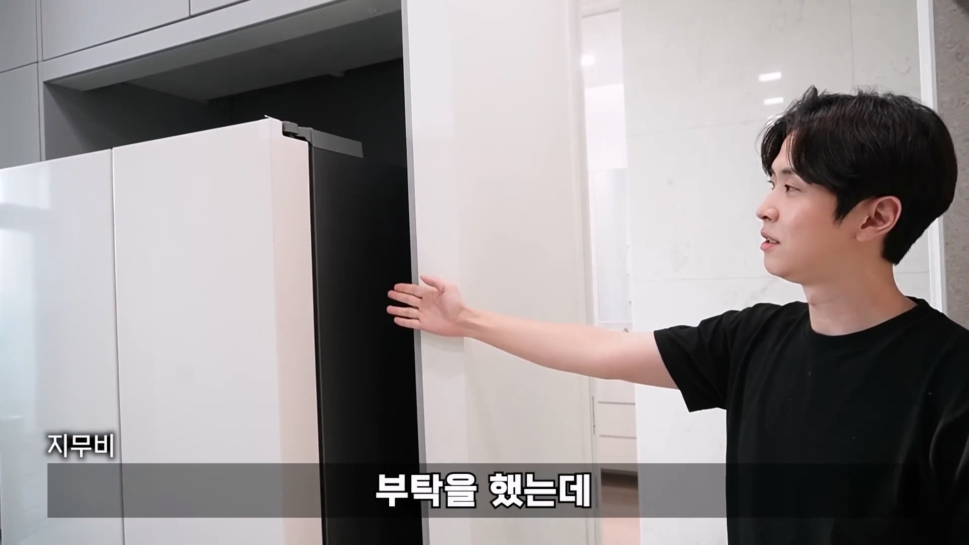 김짤.com_026.jpg