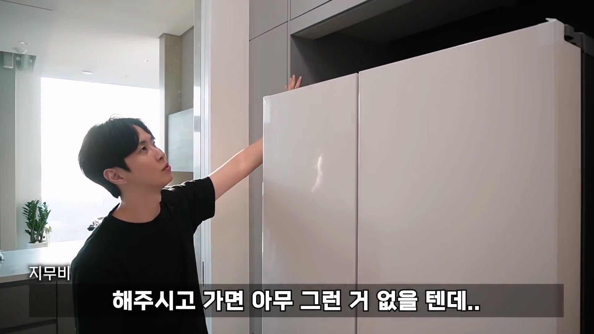 김짤.com_020.jpg