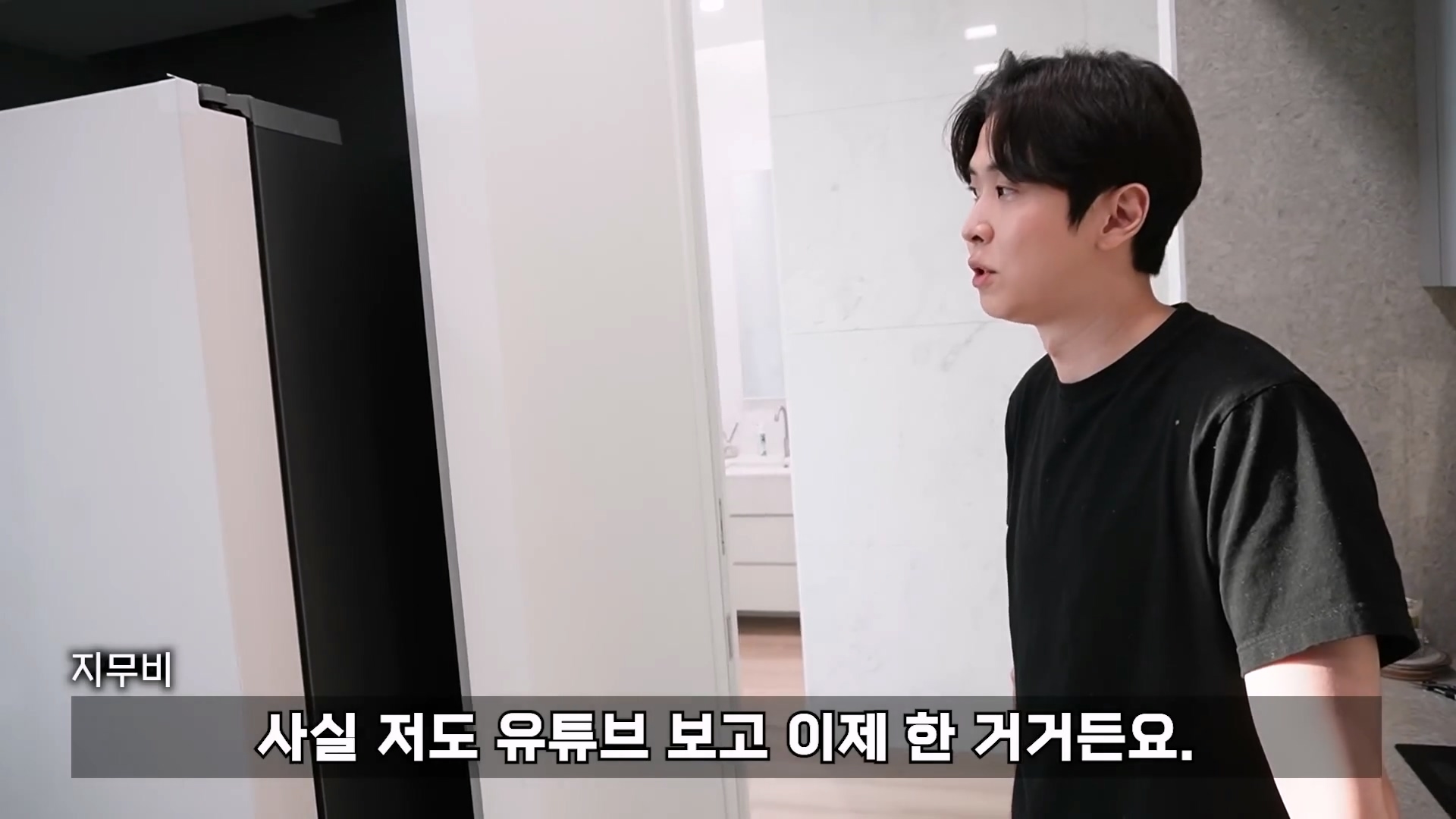 김짤.com_033.jpg