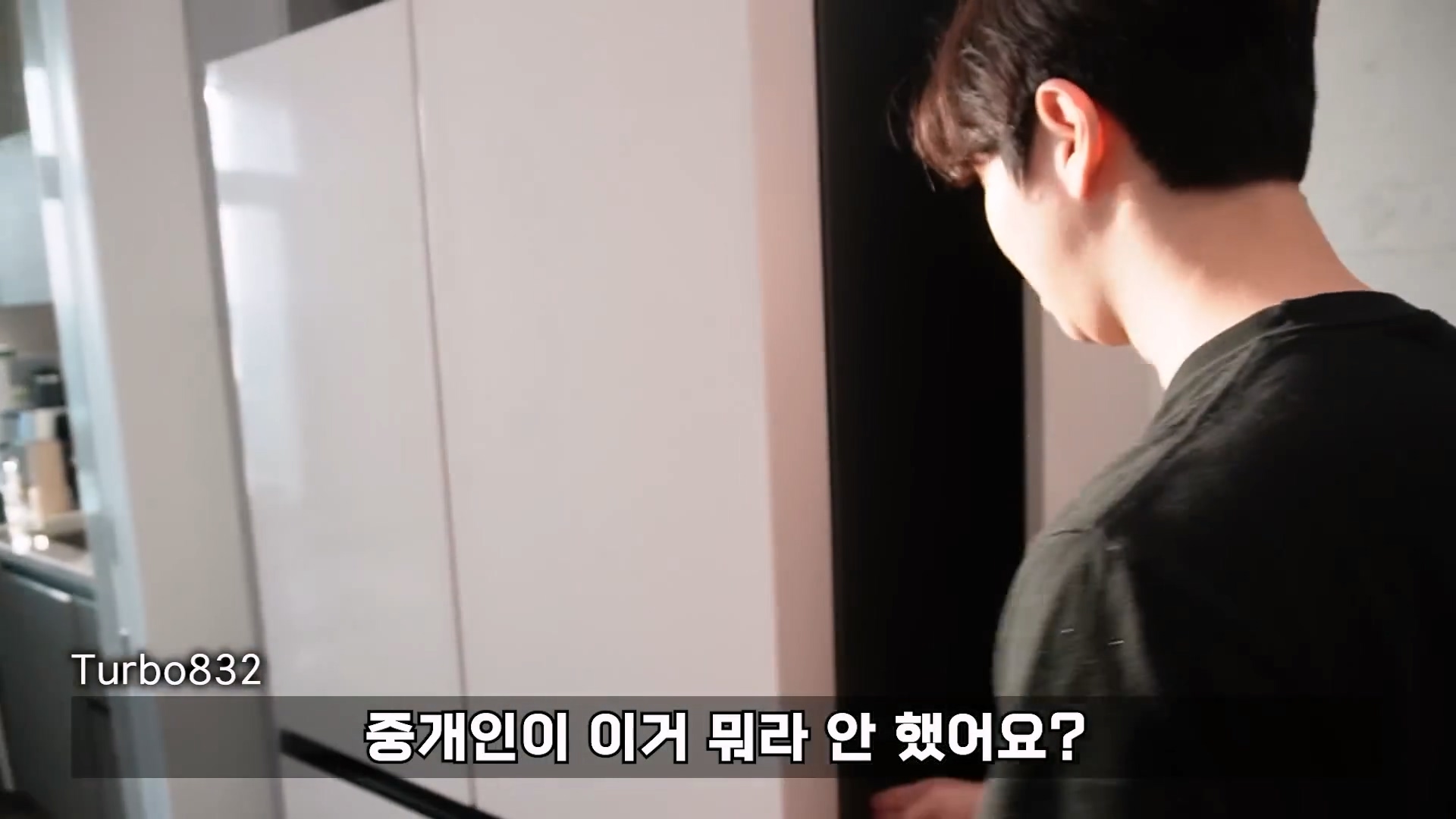 김짤.com_022.jpg