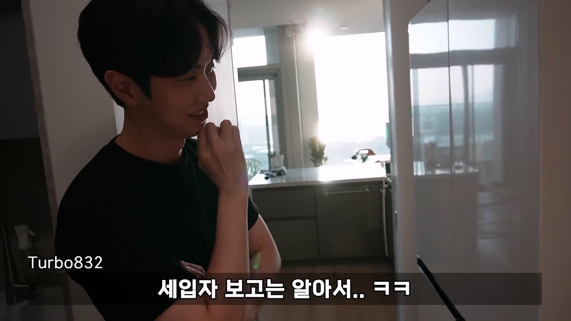 김짤.com_010.jpg