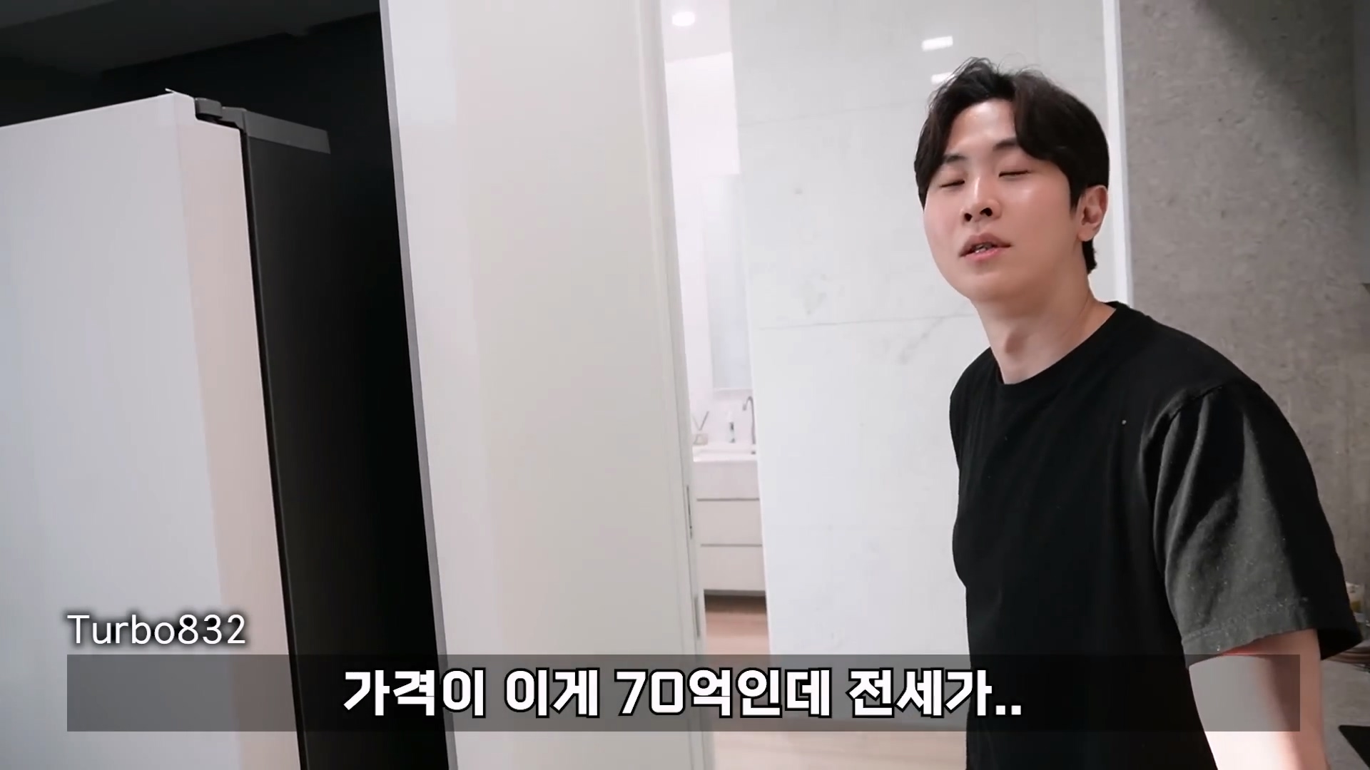 김짤.com_036.jpg