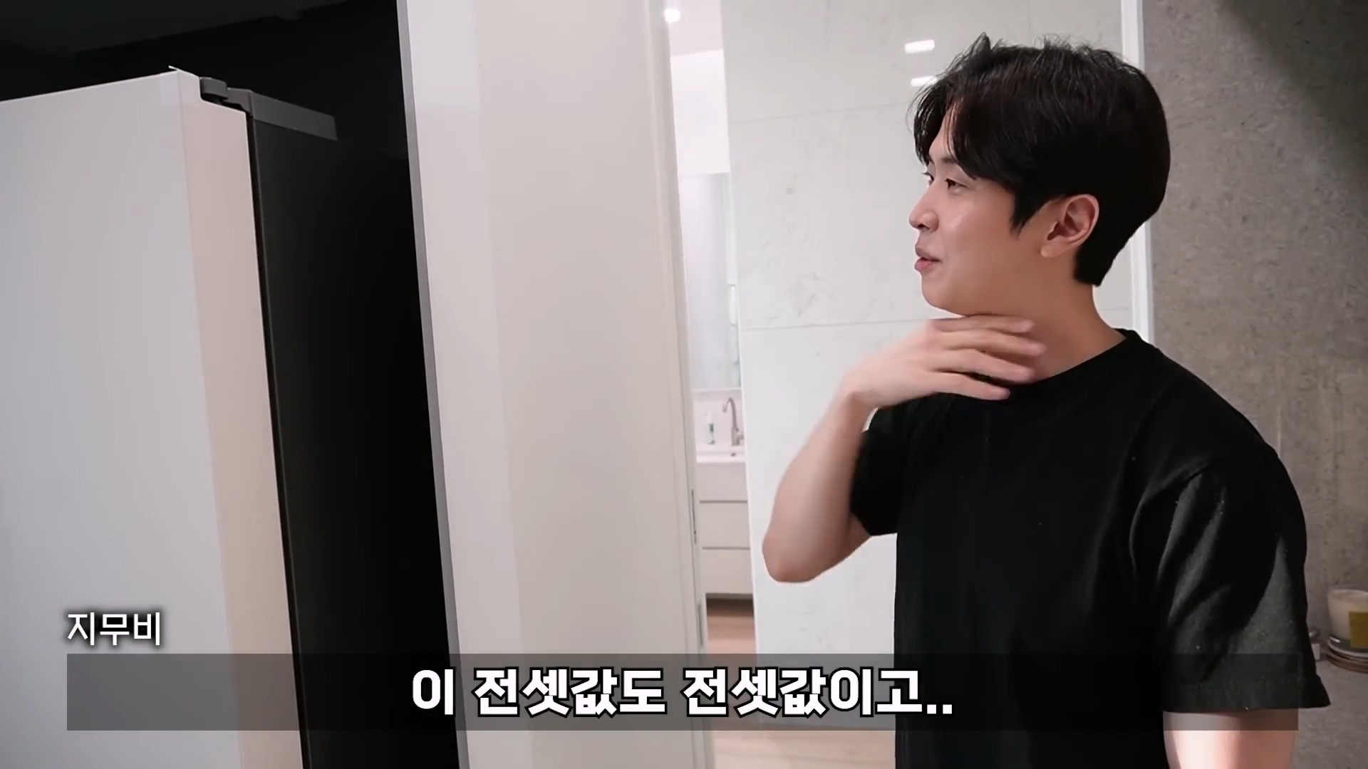 김짤.com_030.jpg