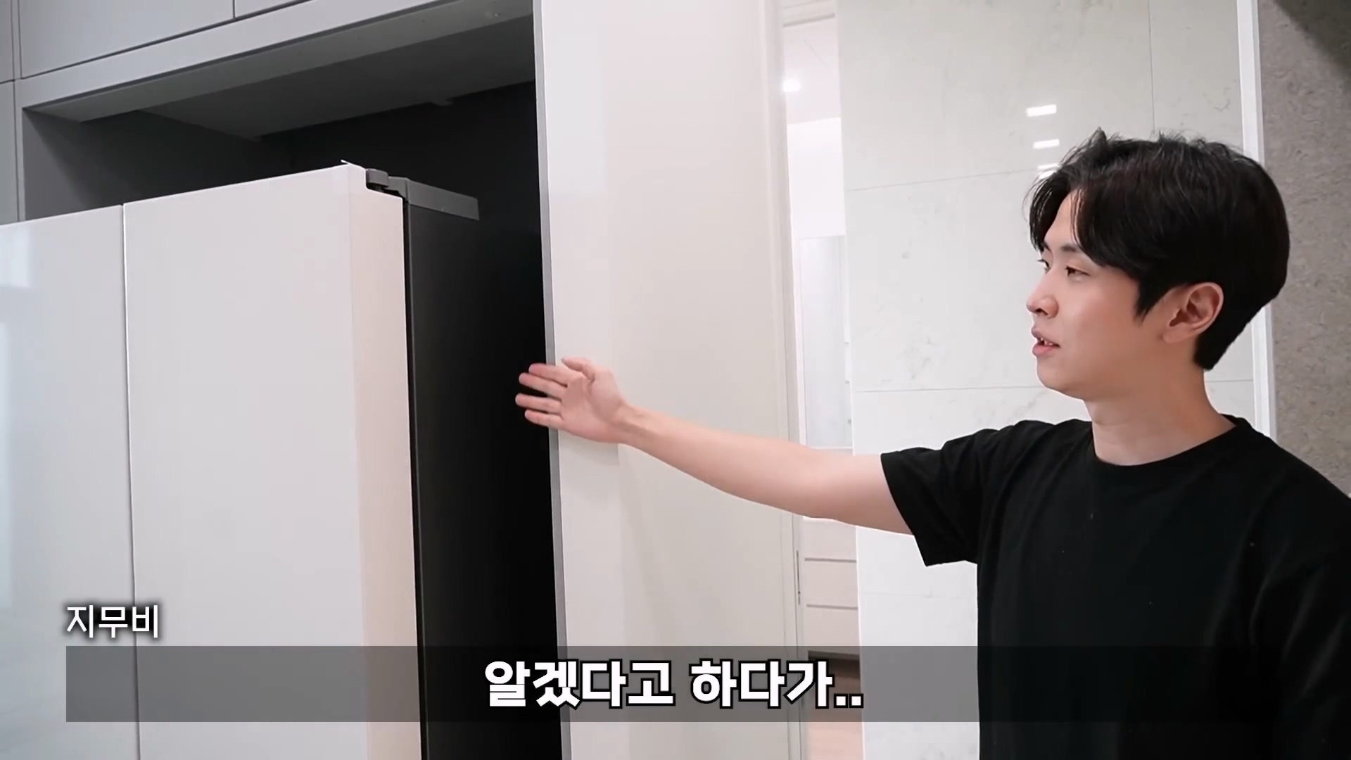 김짤.com_027.jpg