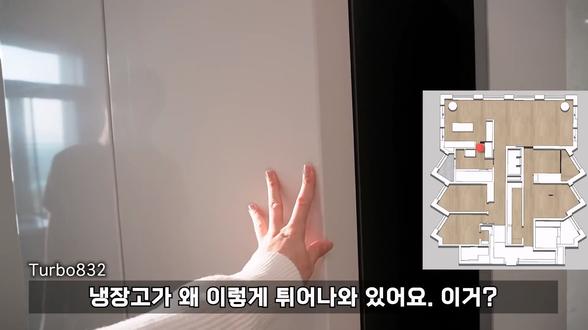 김짤.com_001.jpg
