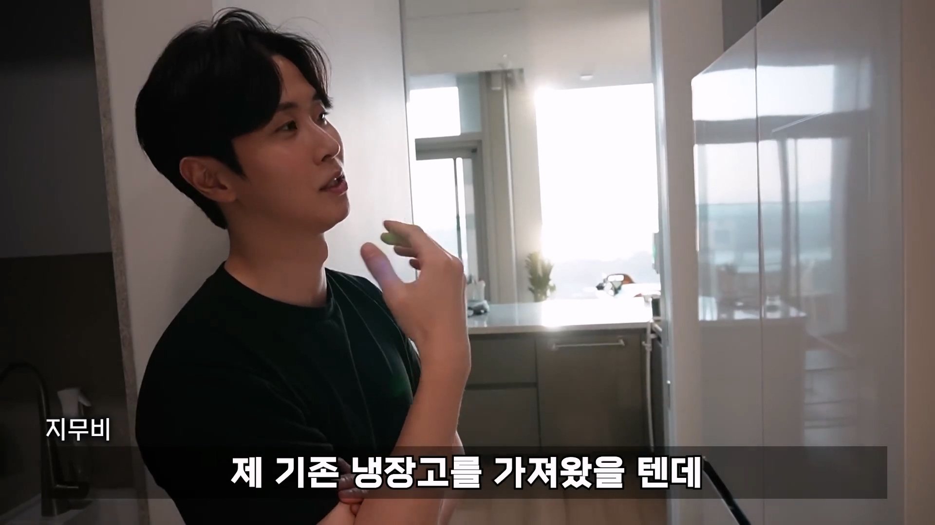 김짤.com_013.jpg