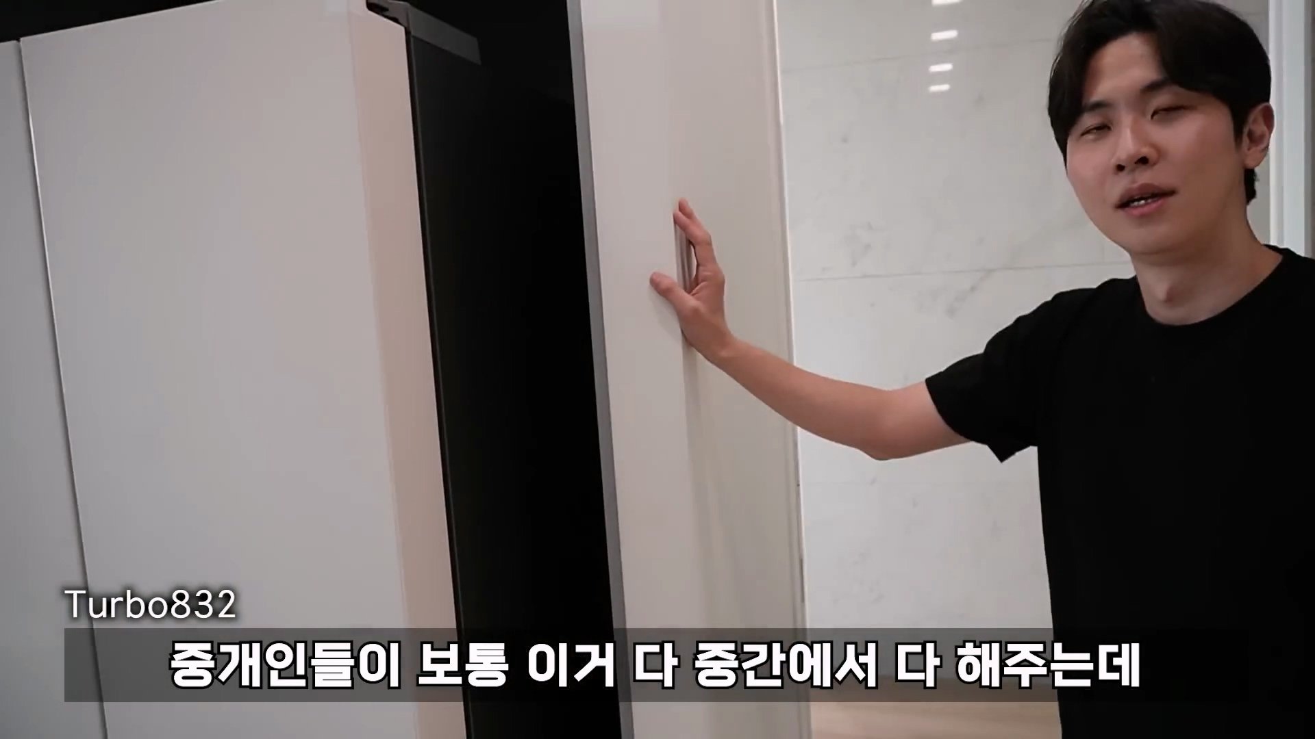 김짤.com_023.jpg