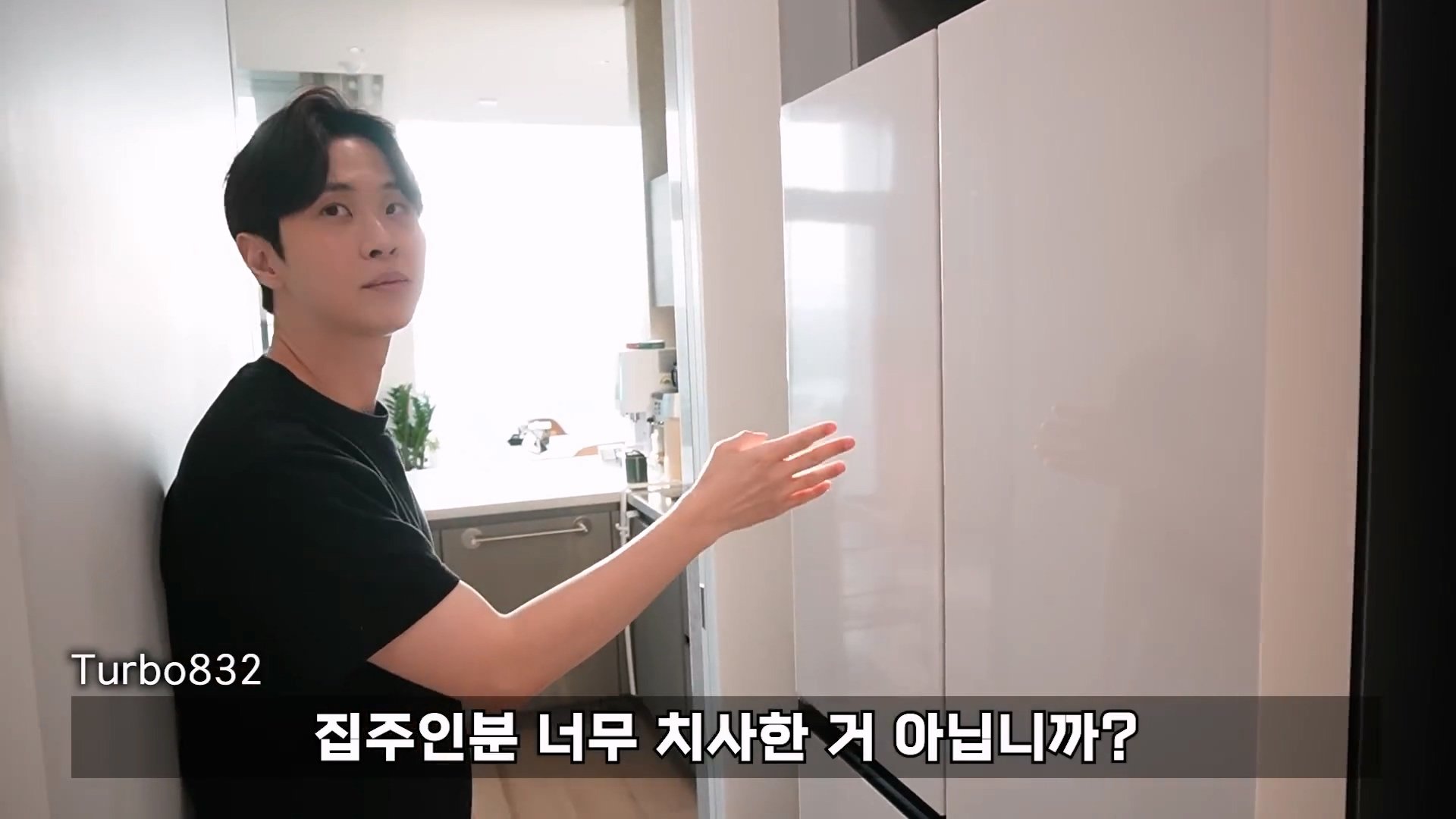 김짤.com_007.jpg