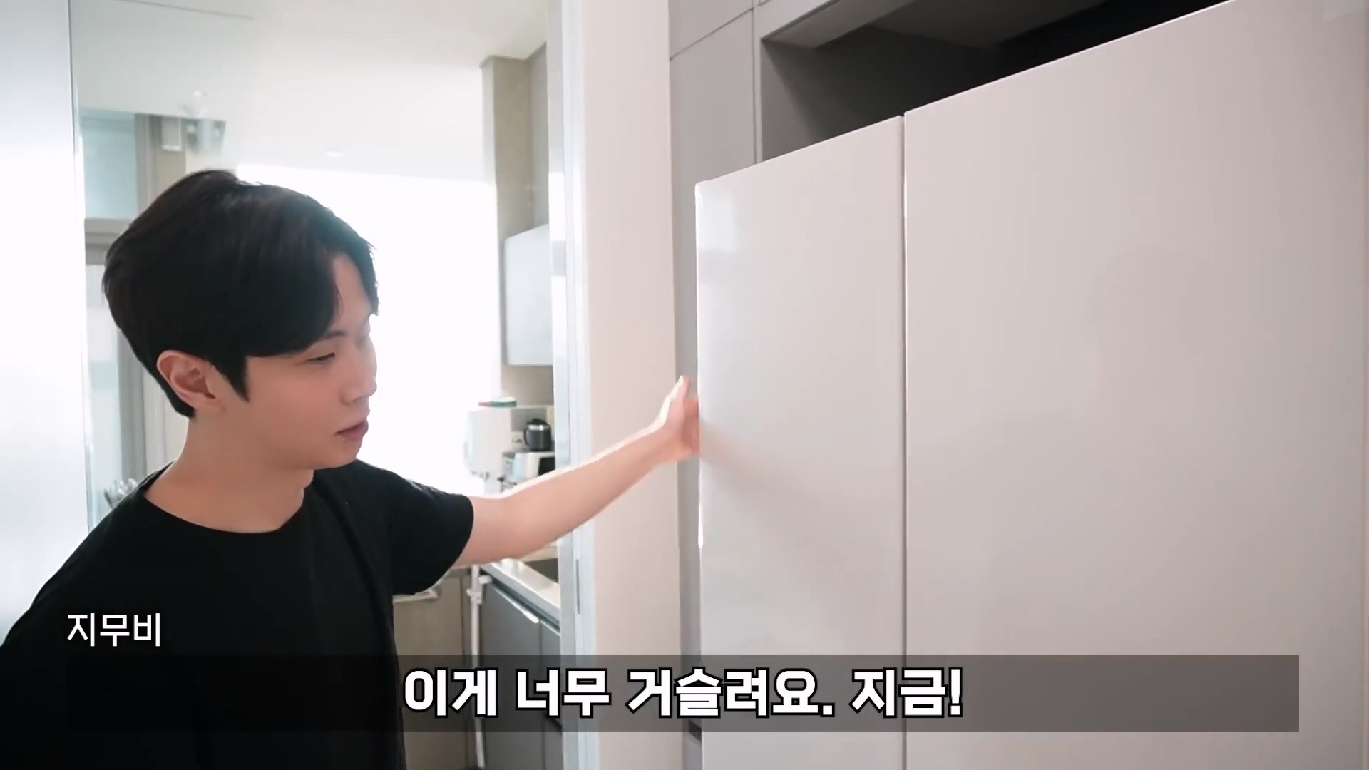 김짤.com_021.jpg