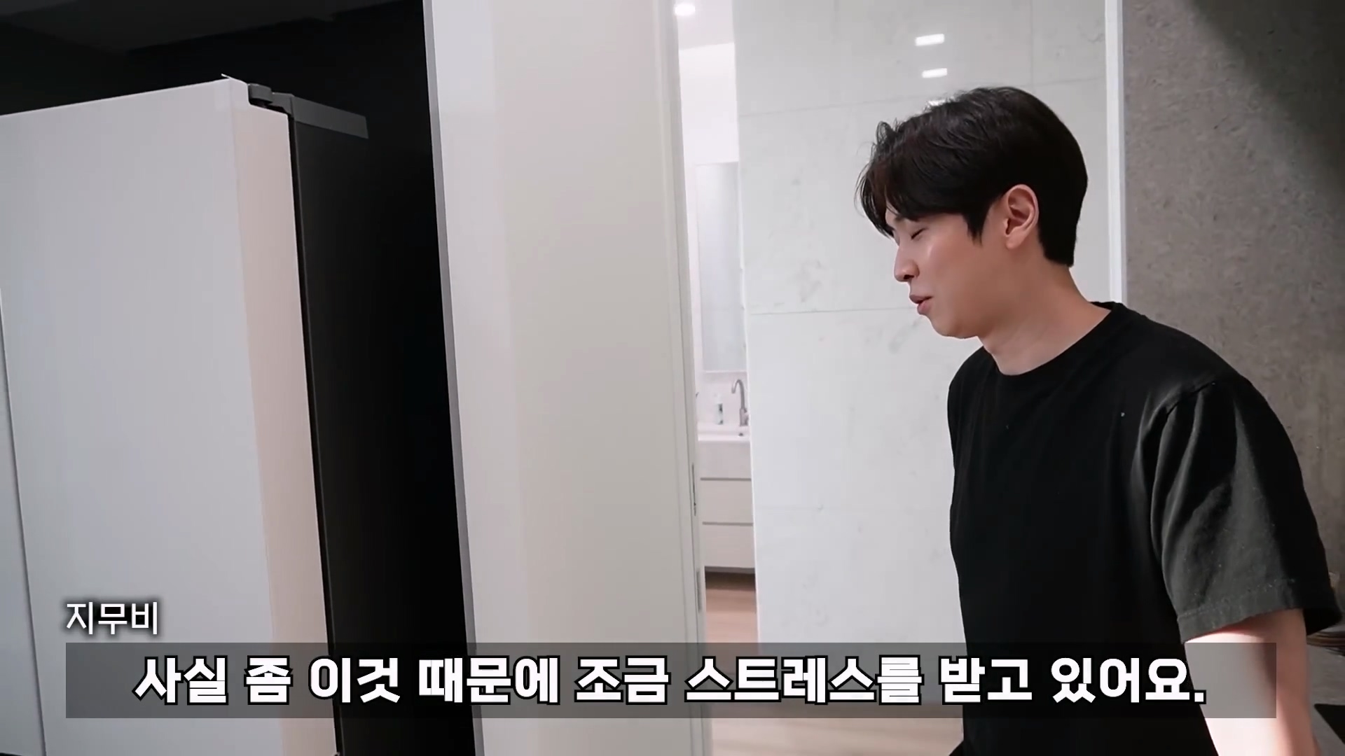 김짤.com_037.jpg
