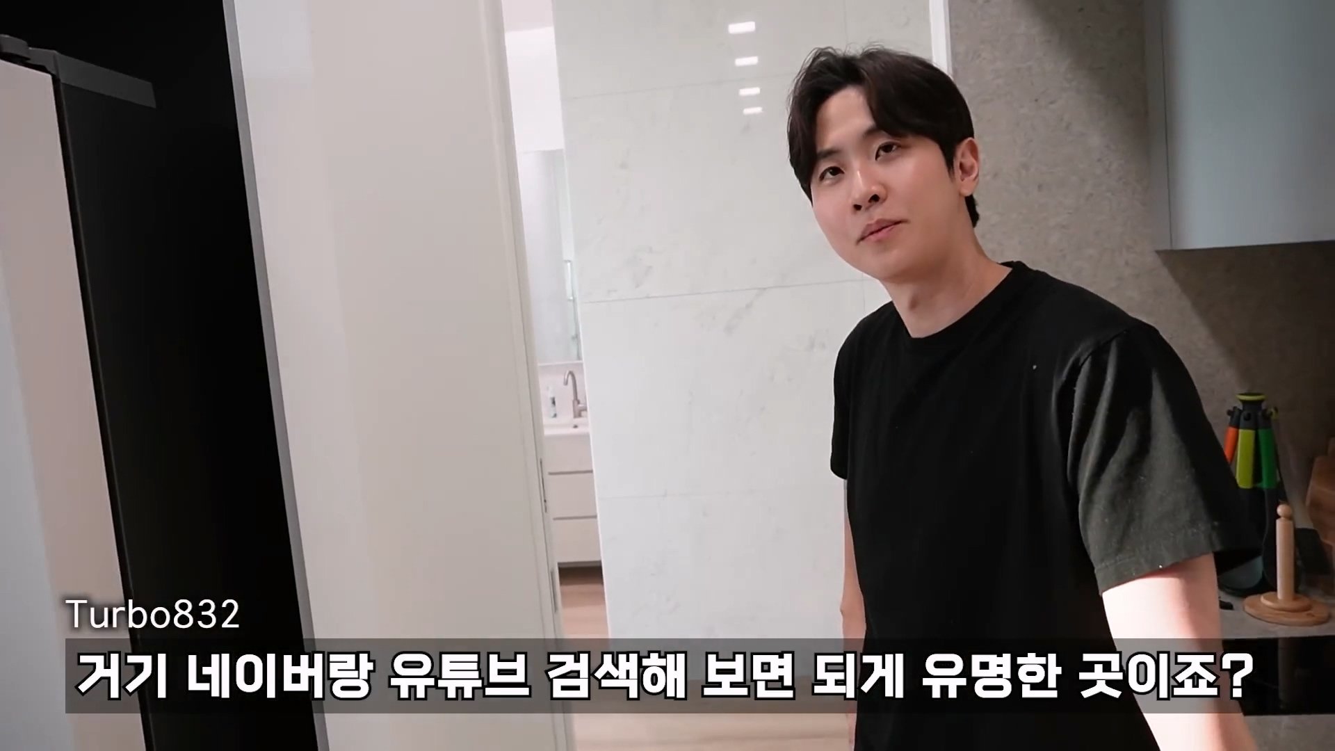 김짤.com_032.jpg