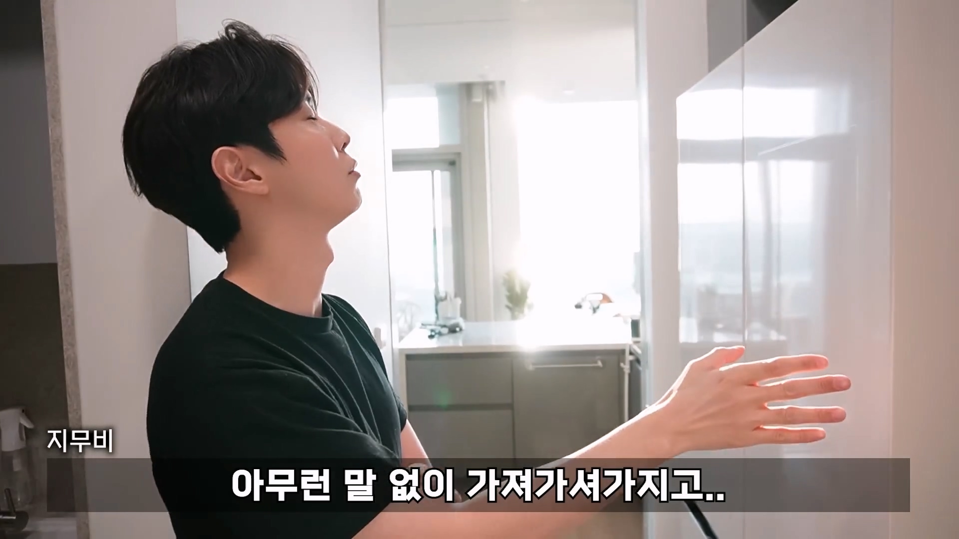 김짤.com_014.jpg