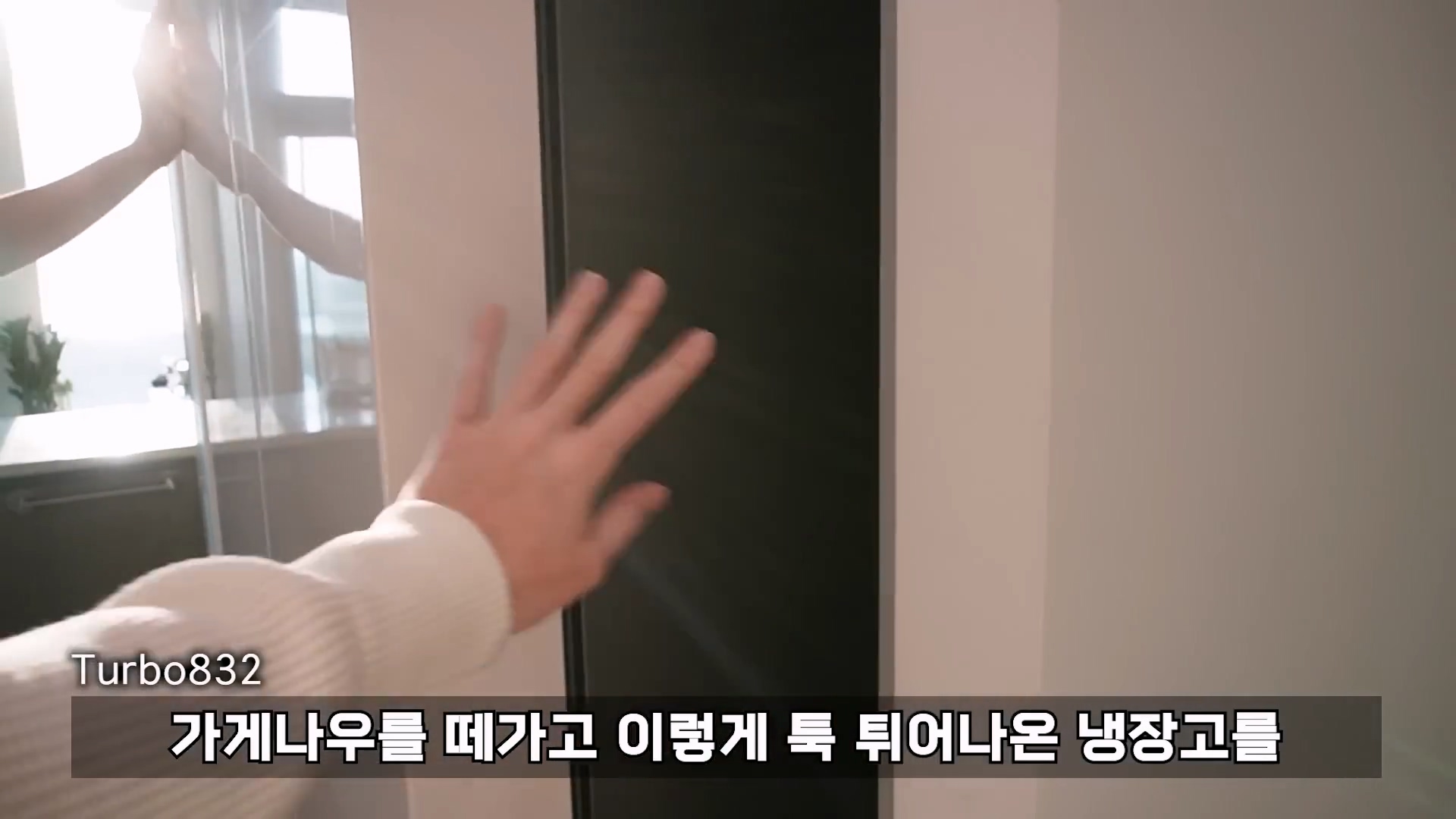 김짤.com_016.jpg
