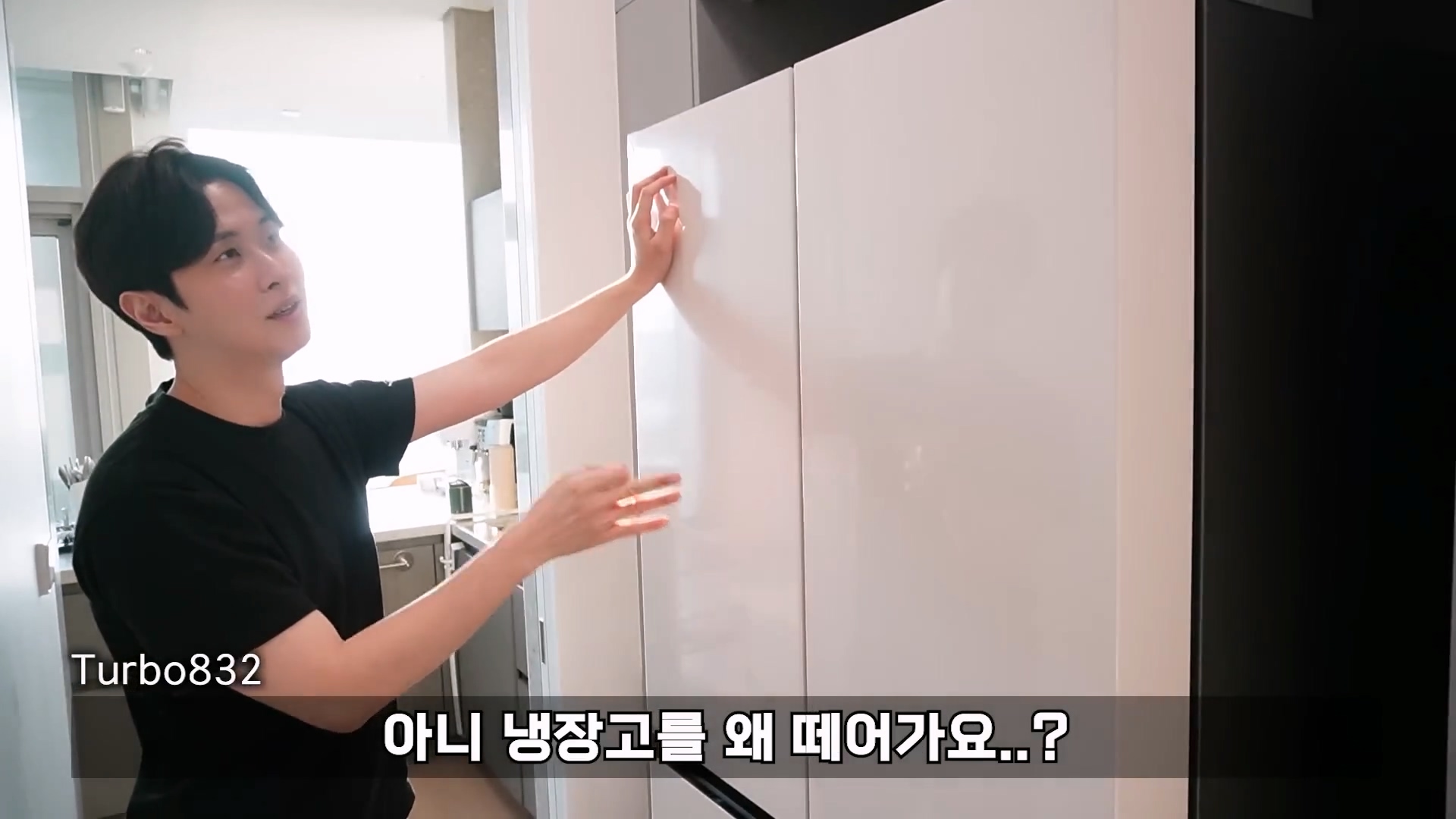김짤.com_003.jpg