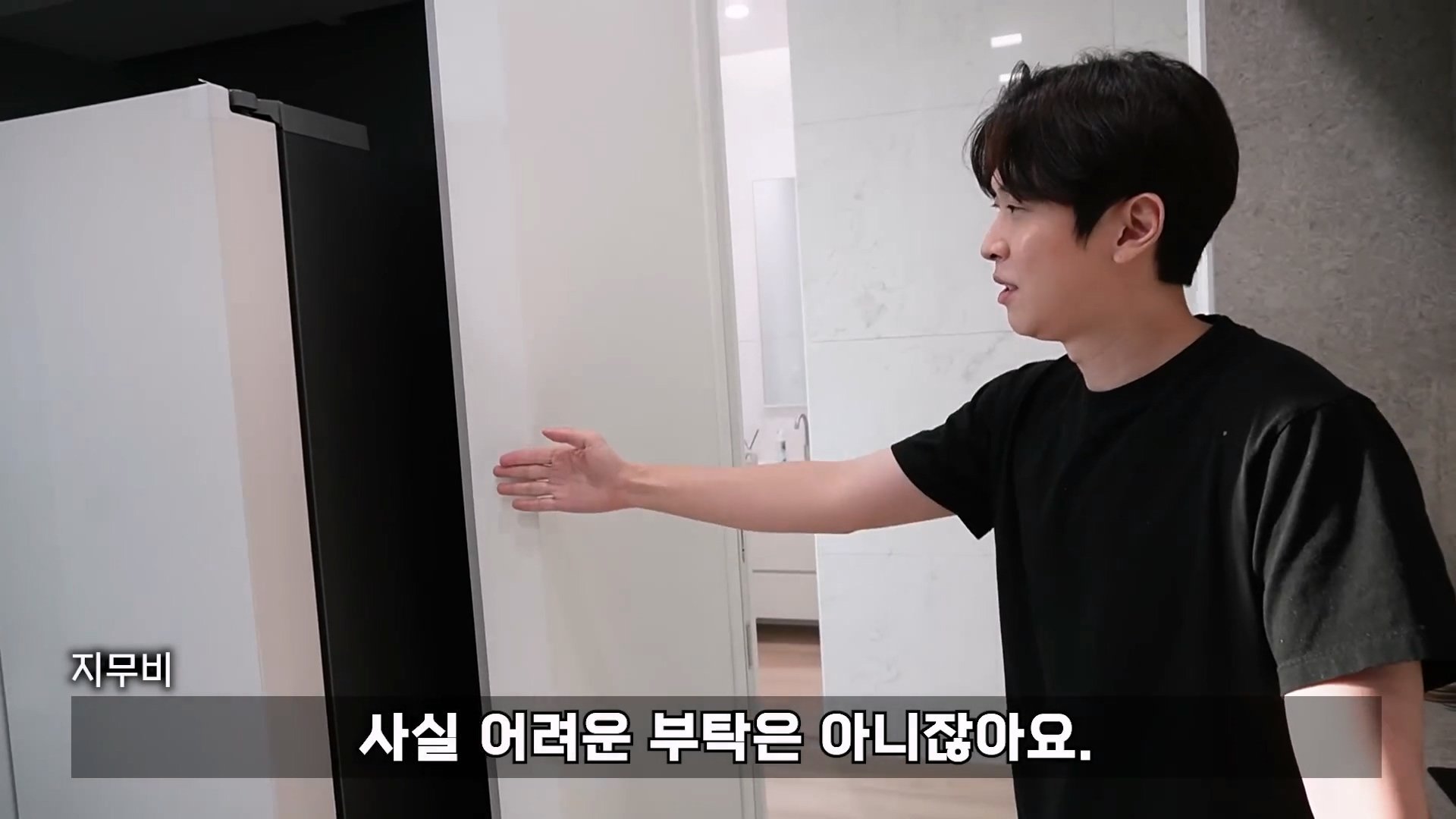 김짤.com_034.jpg