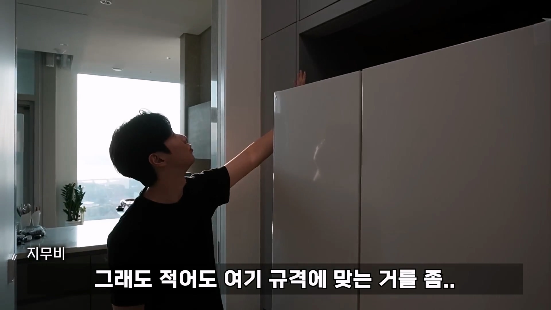 김짤.com_019.jpg