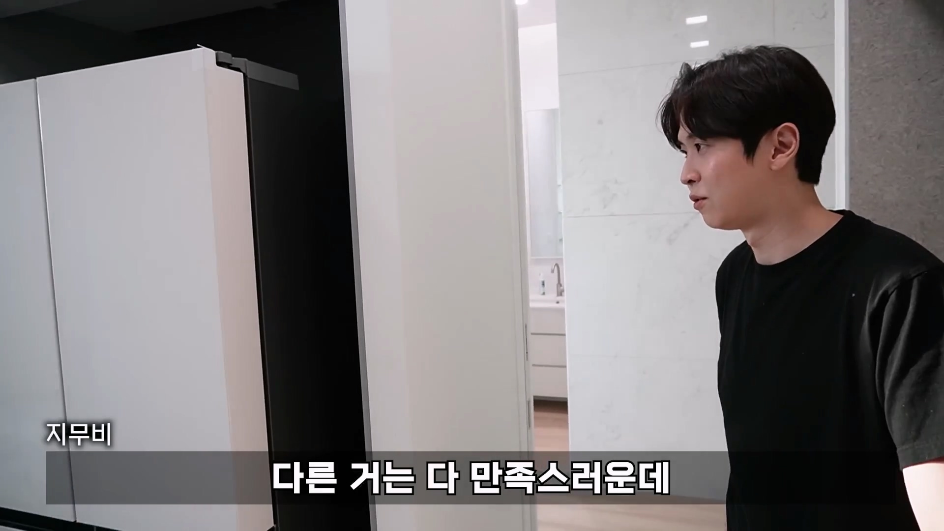 김짤.com_038.jpg