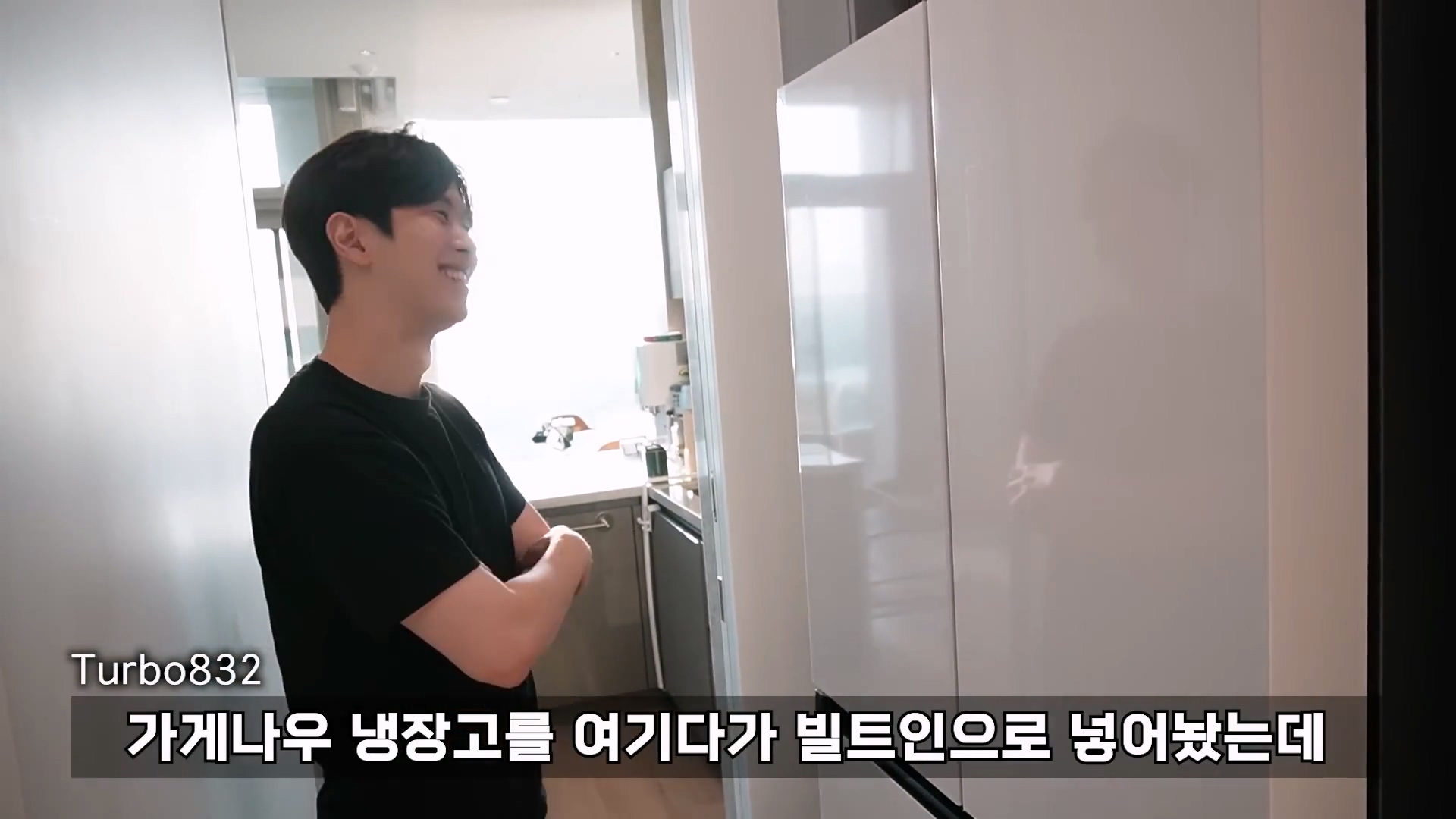 김짤.com_008.jpg