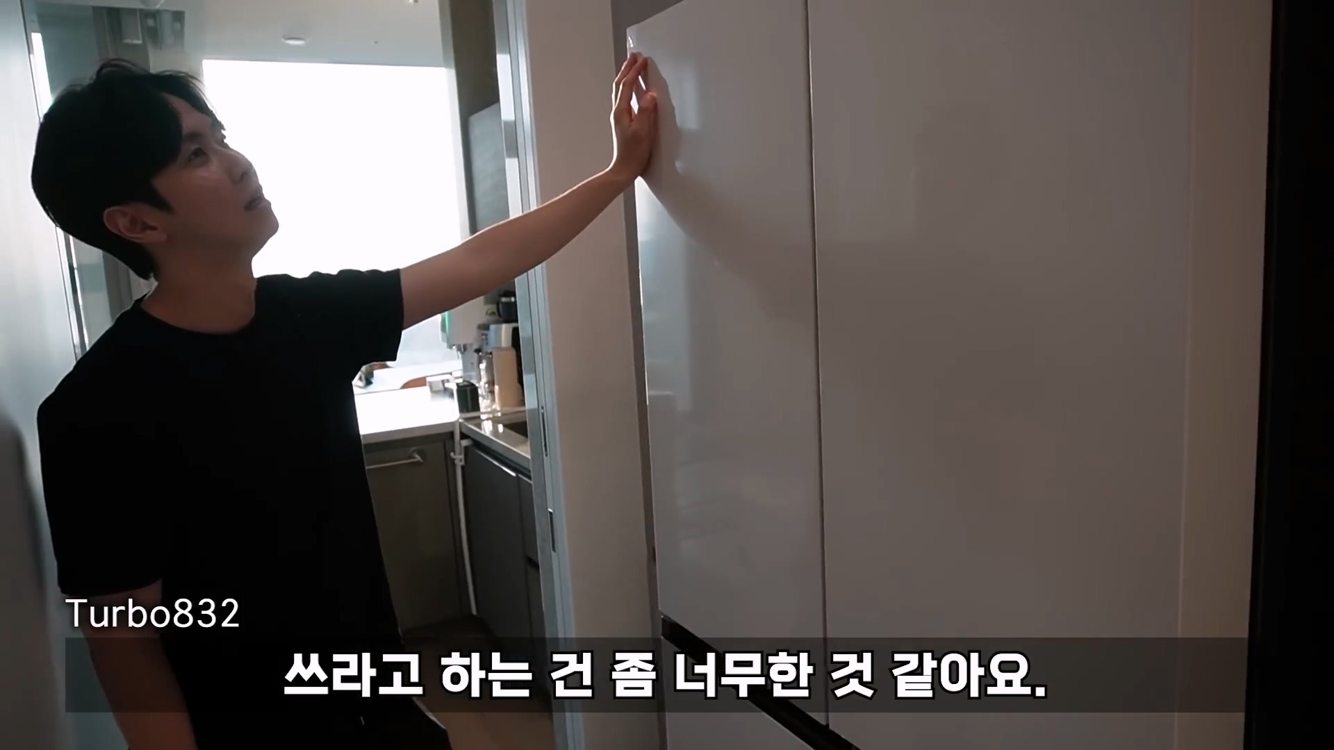 김짤.com_018.jpg