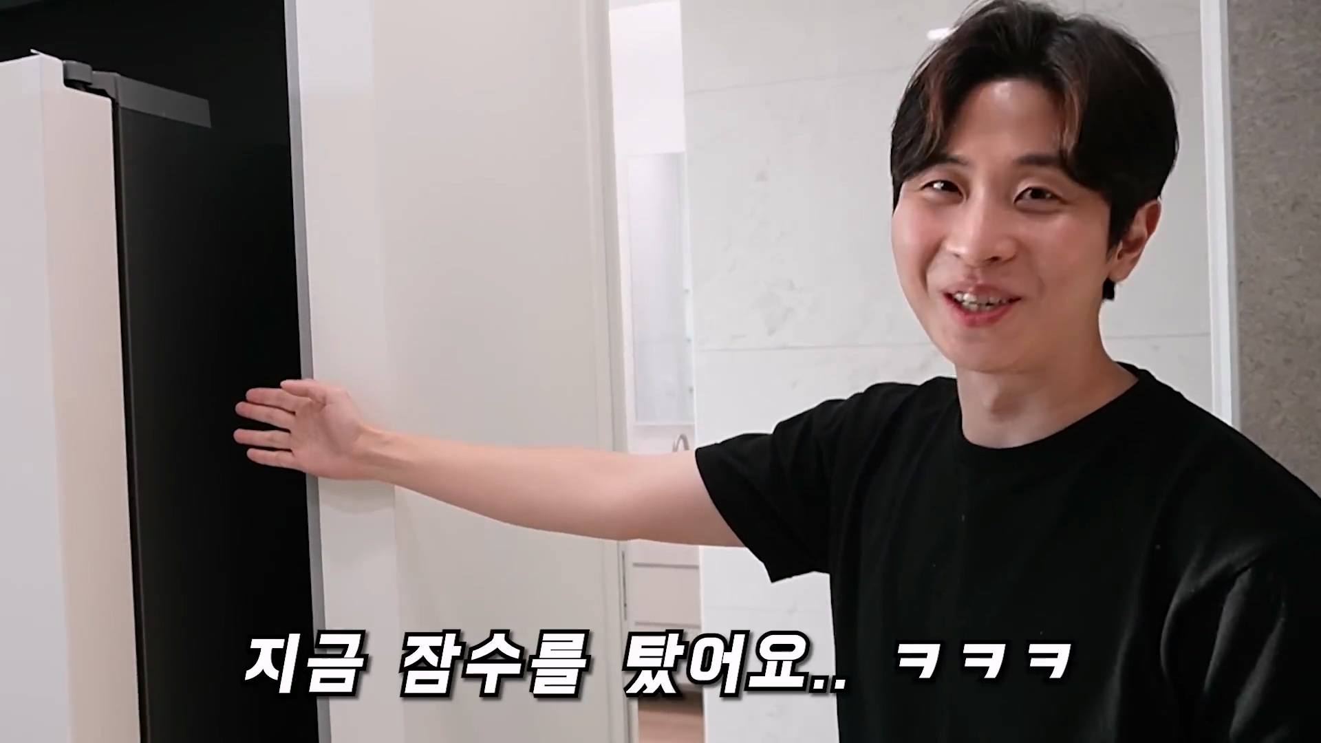 김짤.com_028.jpg