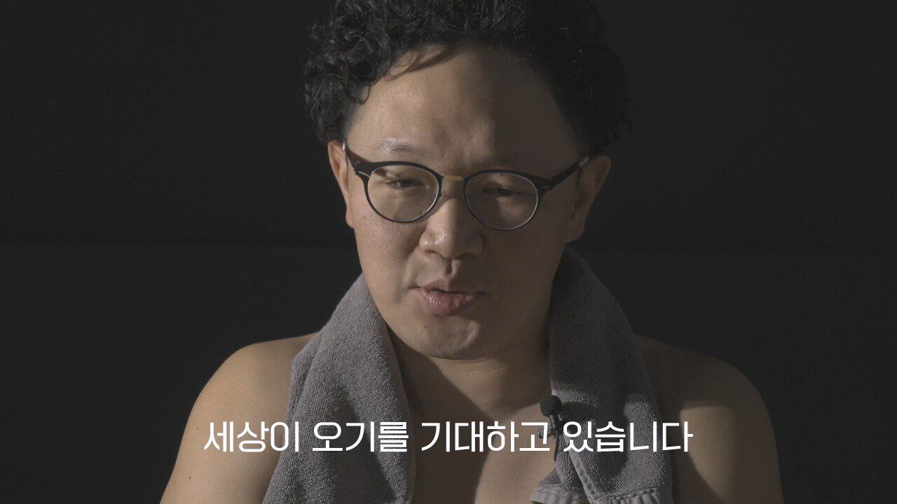 김짤.com_016.jpg