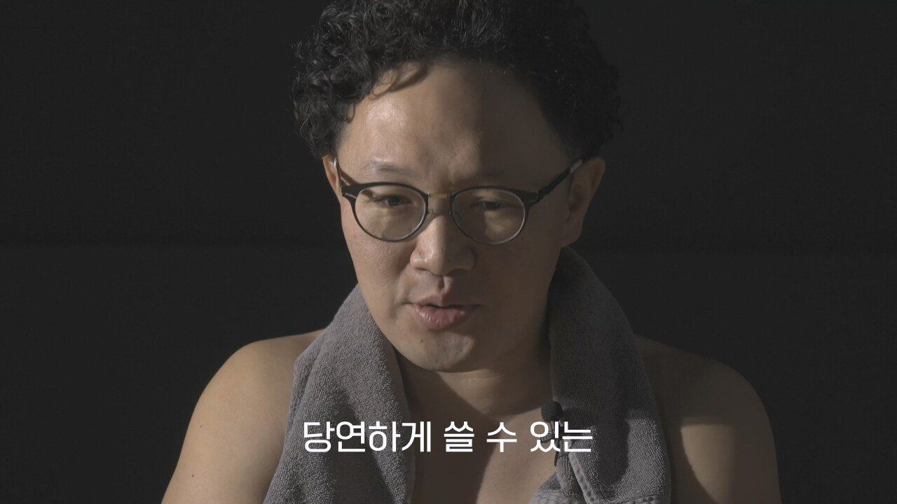 김짤.com_015.jpg