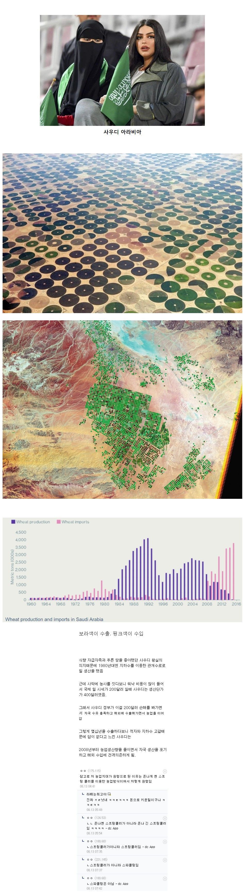 Screenshot 2023-08-13 at 15.14.49.JPG