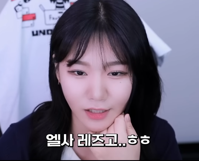 스크린샷_20231012_040011.png