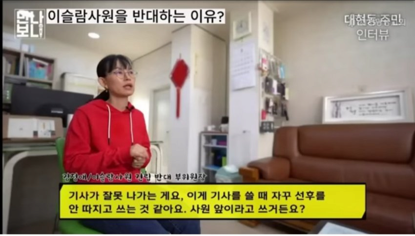 김짤.com_004.png