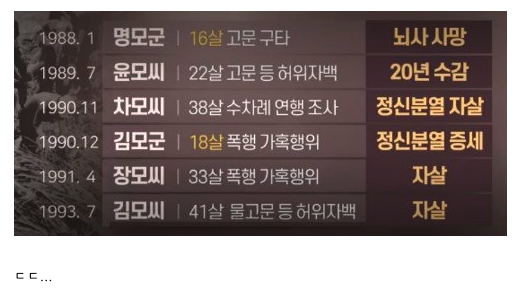 스크린샷 2020-12-28 오후 2.13.35.png