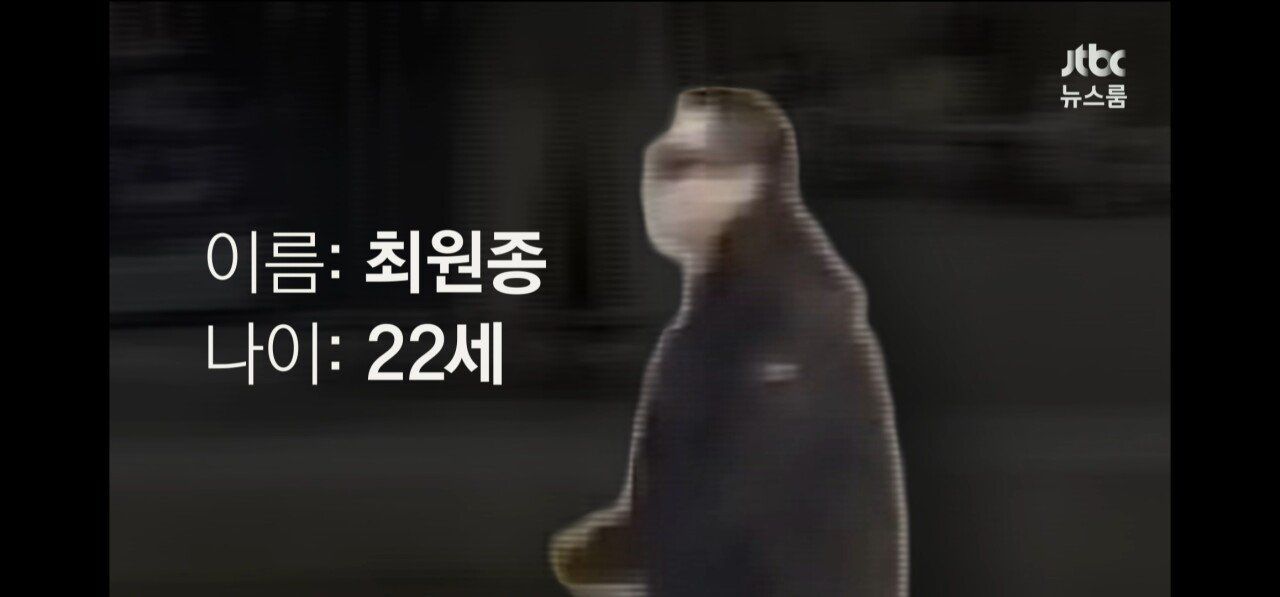 24post.co.kr_002.jpg