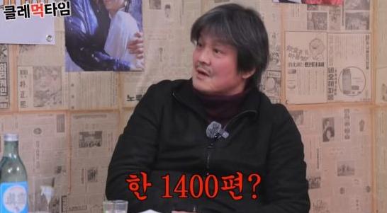 P_006.png.jpg