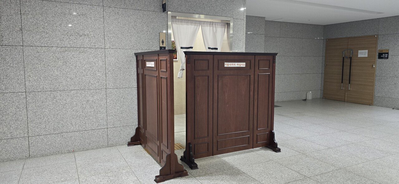 김짤닷컴_008.jpg