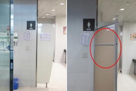 김짤닷컴_007.png.jpg