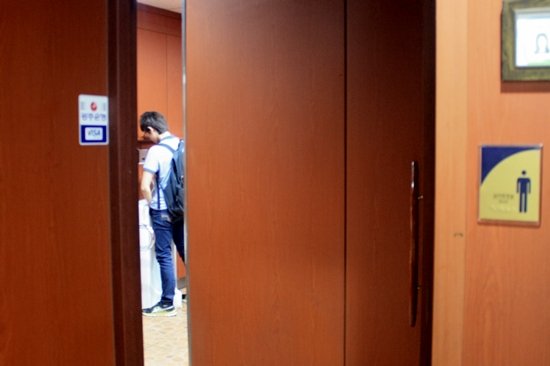 김짤닷컴_001.jpg