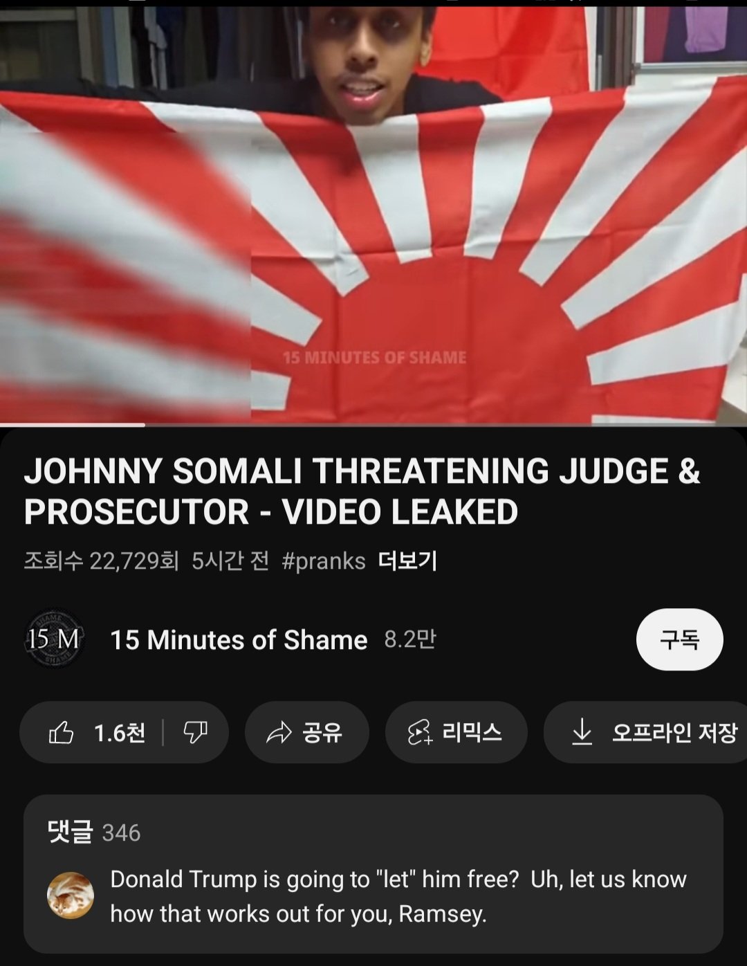 24post.co.kr_003.jpg