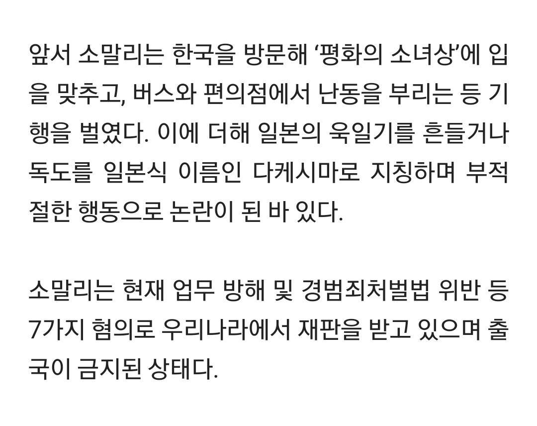 24post.co.kr_006.jpg