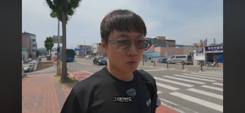 24post.co.kr_005.jpg