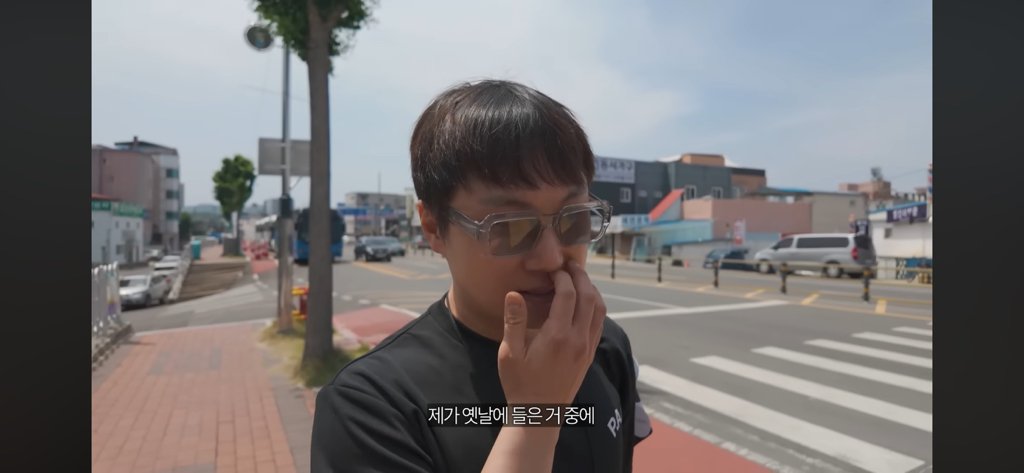 24post.co.kr_004.jpg