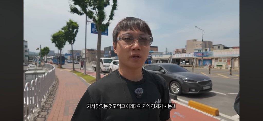 24post.co.kr_014.jpg