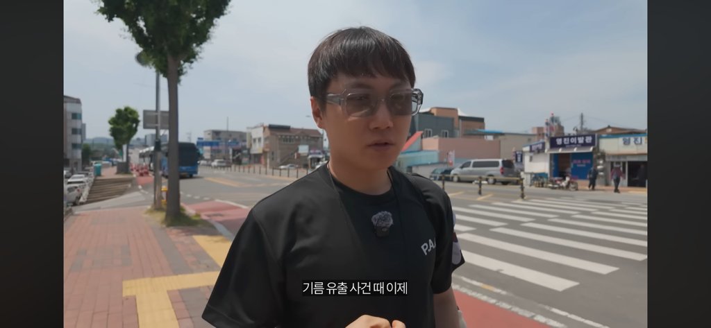 24post.co.kr_006.jpg
