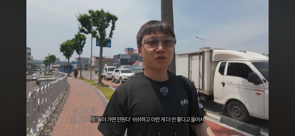24post.co.kr_015.jpg