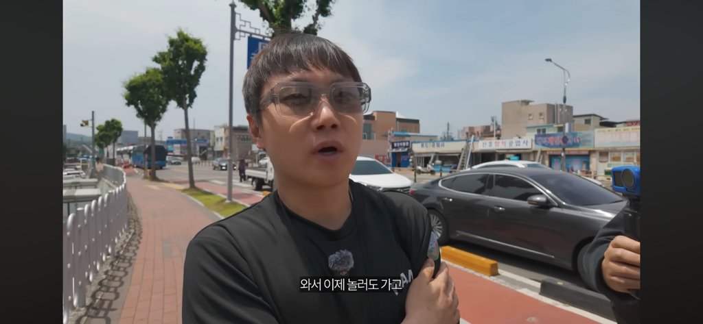 24post.co.kr_013.jpg